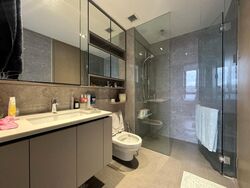 The Tapestry (D18), Condominium #483025691